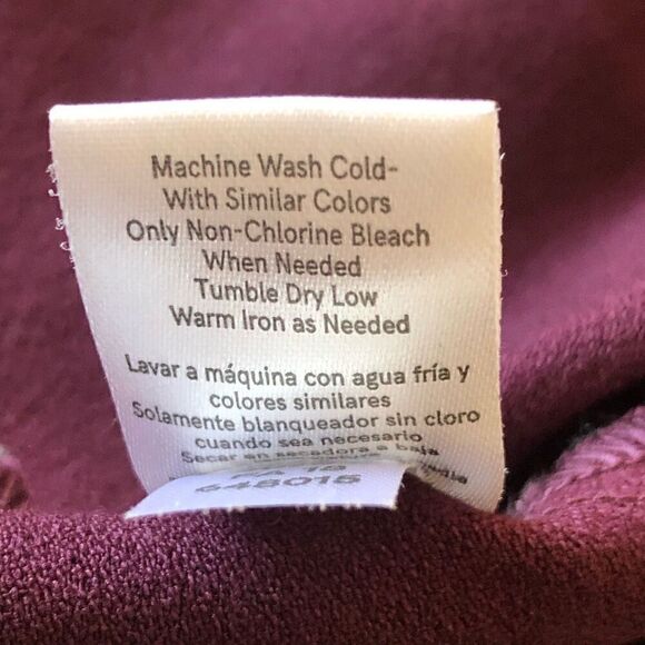 Venus Mermaid Style Fishtail Skirt Size 6 - Picture 7 of 12